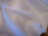 Silk Taffeta White.jpg - 